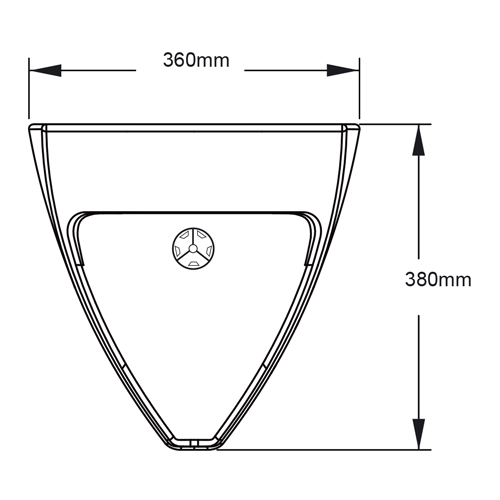 dimenzije